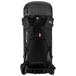 Ortovox Peak Light 38 S - Tourenrucksack -Deuter Geschaft ortovox peak light 38 s tourenrucksack detail 2
