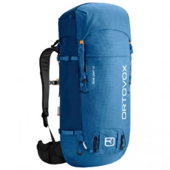 Ortovox Peak Light 40 - Tourenrucksack -Deuter Geschaft ortovox peak light 40 tourenrucksack 1