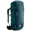 Ortovox Peak Light 40 - Tourenrucksack -Deuter Geschaft ortovox peak light 40 tourenrucksack