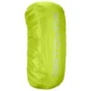 Ortovox Rain Cover 25-35 Liter - Regenhülle -Deuter Geschaft ortovox rain cover 25 35 liter regenhuelle