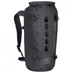 Ortovox Trad 22 Dry - Kletterrucksack -Deuter Geschaft ortovox trad 22 dry kletterrucksack 1