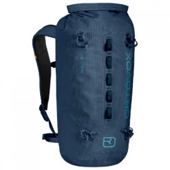 Ortovox Trad 22 Dry - Kletterrucksack -Deuter Geschaft ortovox trad 22 dry kletterrucksack 2