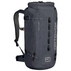 Ortovox Trad 28 S Dry - Kletterrucksack -Deuter Geschaft ortovox trad 28 s dry kletterrucksack 1