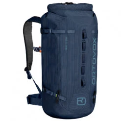 Ortovox Trad 30 Dry - Kletterrucksack -Deuter Geschaft ortovox trad 30 dry kletterrucksack 1