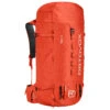 Ortovox Trad 35 - Kletterrucksack 1 Ortovox Trad 35 - Kletterrucksack -Deuter Geschaft ortovox trad 35 kletterrucksack