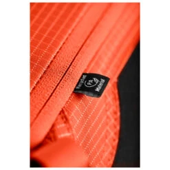 Ortovox Trad Zero 24 - Kletterrucksack -Deuter Geschaft ortovox trad zero 24 kletterrucksack detail 11