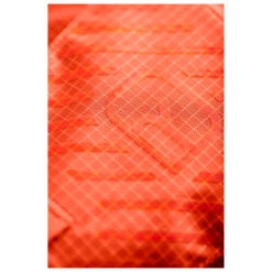 Ortovox Trad Zero 24 - Kletterrucksack -Deuter Geschaft ortovox trad zero 24 kletterrucksack detail 12