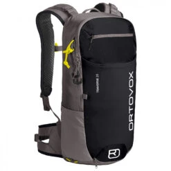 Ortovox Traverse 20 - Wanderrucksack -Deuter Geschaft ortovox traverse 20 wanderrucksack 1