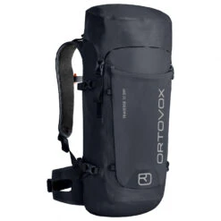 Ortovox Traverse 30 Dry - Tourenrucksack 17 Ortovox Traverse 30 Dry - Tourenrucksack -Deuter Geschaft ortovox traverse 30 dry tourenrucksack 2