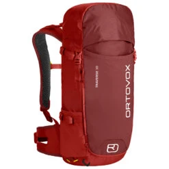 Ortovox Traverse 30 - Wanderrucksack -Deuter Geschaft ortovox traverse 30 wanderrucksack 2