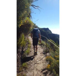 Ortovox Traverse 30 - Wanderrucksack -Deuter Geschaft ortovox traverse 30 wanderrucksack 3190c16411026e039bbeff3cbf433098 1