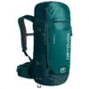 Ortovox Traverse 38 S - Tourenrucksack 1 Ortovox Traverse 38 S - Tourenrucksack -Deuter Geschaft ortovox traverse 38 s tourenrucksack