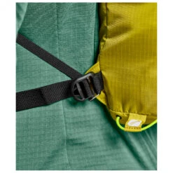 Ortovox Traverse Light 15 - Wanderrucksack -Deuter Geschaft ortovox traverse light 15 wanderrucksack detail 7