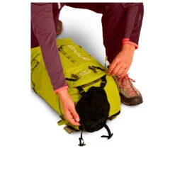 Ortovox Women's Trad 33 S - Kletterrucksack -Deuter Geschaft ortovox womens trad 33 s kletterrucksack detail 6