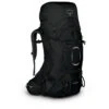 Osprey Aether 55 - Trekkingrucksack 1 Osprey Aether 55 - Trekkingrucksack -Deuter Geschaft osprey aether 55 trekkingrucksack