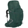 Osprey Aether Plus 85 - Trekkingrucksack -Deuter Geschaft osprey aether plus 85 trekkingrucksack