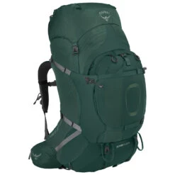 Osprey Aether Plus 85 - Trekkingrucksack