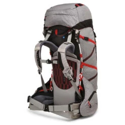 Osprey Aether Pro 70 - Trekkingrucksack -Deuter Geschaft osprey aether pro 70 trekkingrucksack detail 4