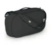 Osprey Arcane Duffel - Reisetasche 1 Osprey Arcane Duffel - Reisetasche -Deuter Geschaft osprey arcane duffel reisetasche