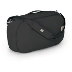 Osprey Arcane Duffel - Reisetasche