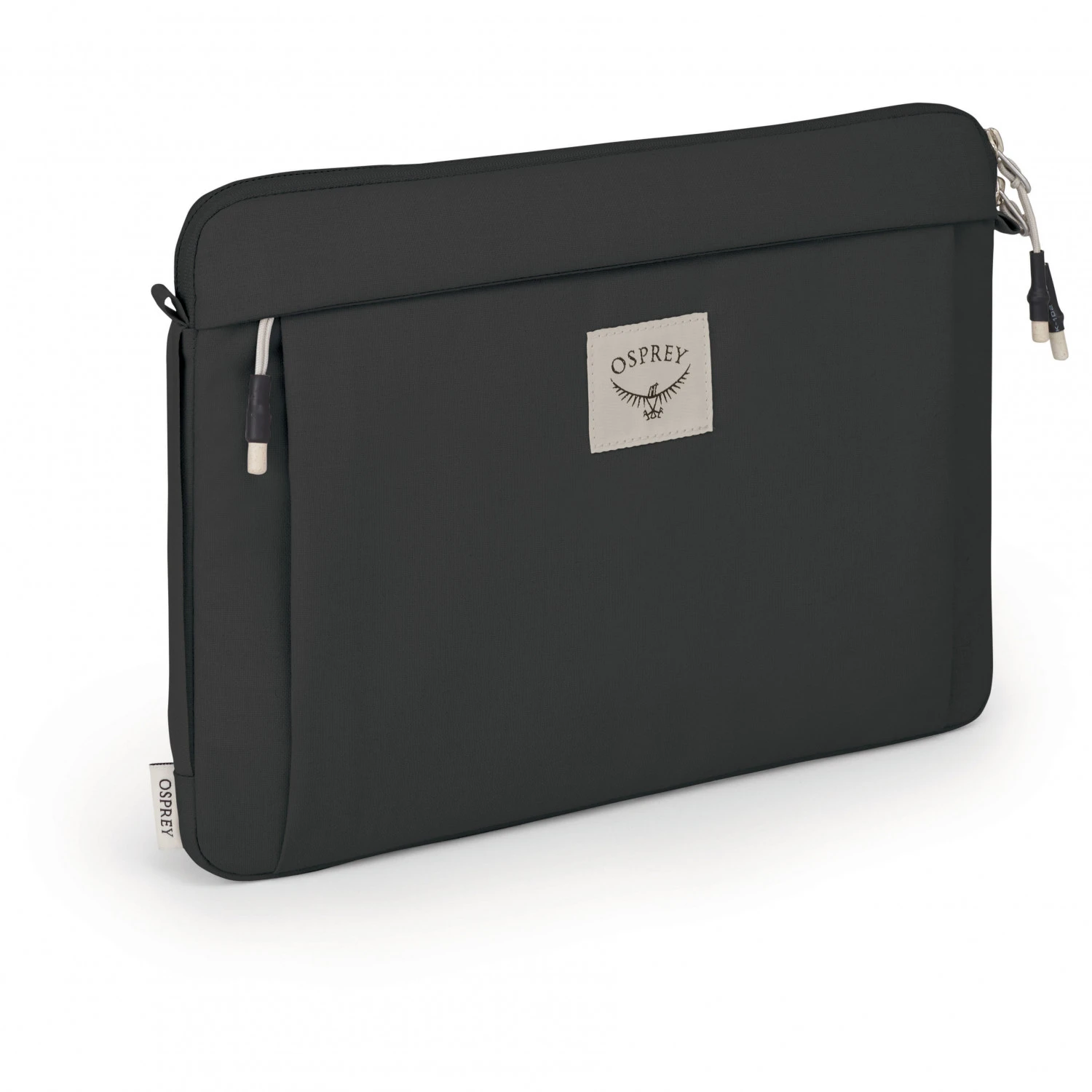 Osprey Arcane Laptop Sleeve - Notebooktasche 3 Osprey Arcane Laptop Sleeve - Notebooktasche