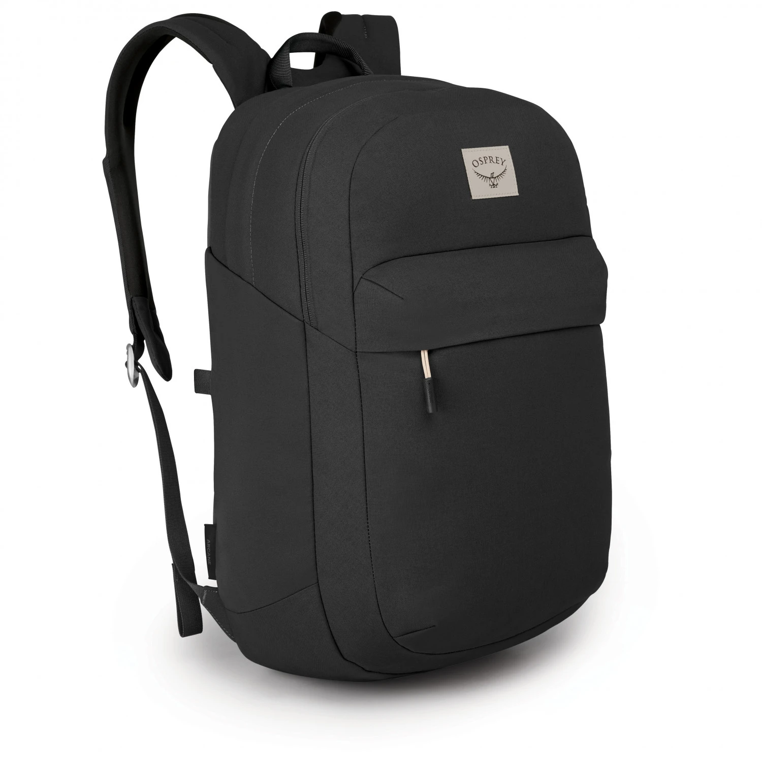 Osprey Arcane XL Day 30 - Daypack 8 Osprey Arcane XL Day 30 - Daypack – Bild 6