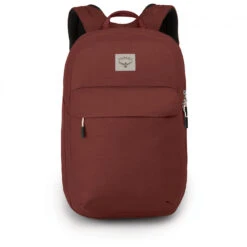 Osprey Arcane XL Day 30 - Daypack 13 Osprey Arcane XL Day 30 - Daypack -Deuter Geschaft osprey arcane xl day 30 daypack detail 4