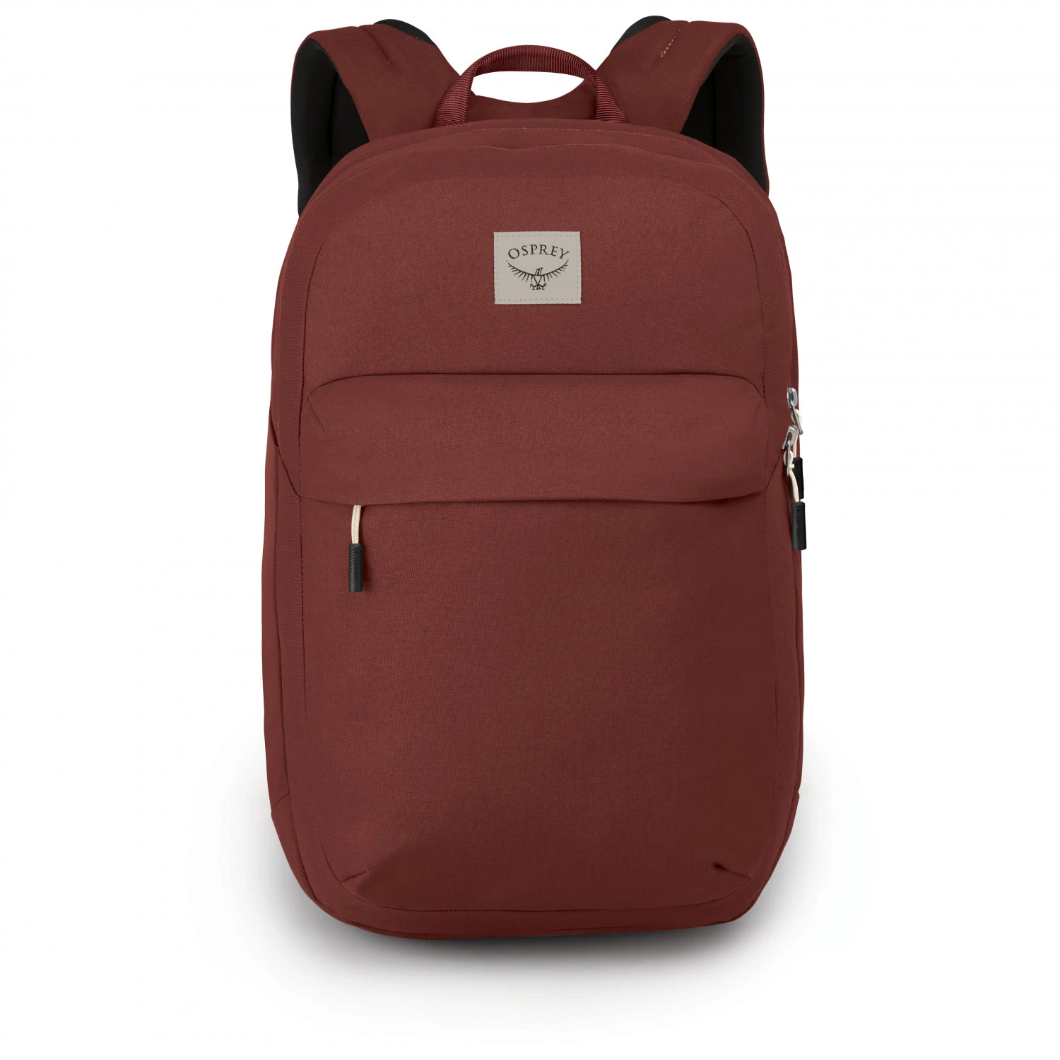 Osprey Arcane XL Day 30 - Daypack 6 Osprey Arcane XL Day 30 - Daypack – Bild 4