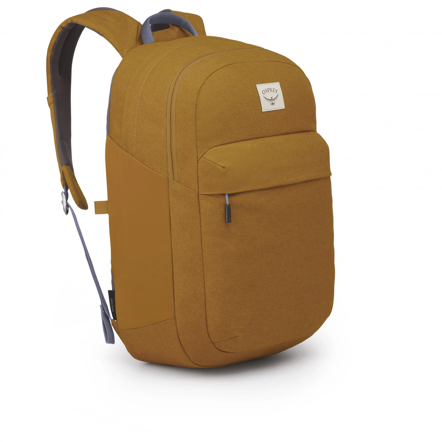 Osprey Arcane XL Day 30 - Daypack 3 Osprey Arcane XL Day 30 - Daypack