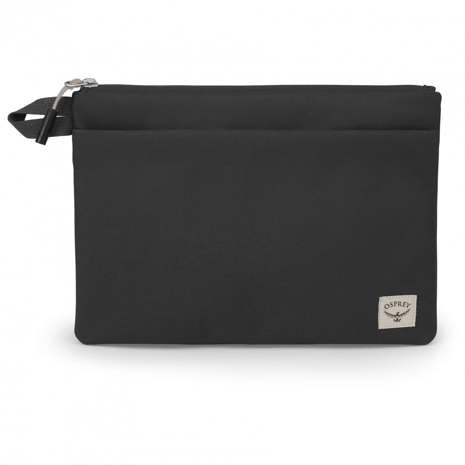 Osprey Arcane Zip Pouch - Packsack 5 Osprey Arcane Zip Pouch - Packsack – Bild 3