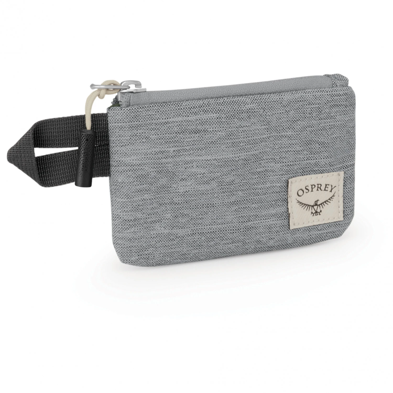 Osprey Arcane Zip Pouch - Packsack 3 Osprey Arcane Zip Pouch - Packsack
