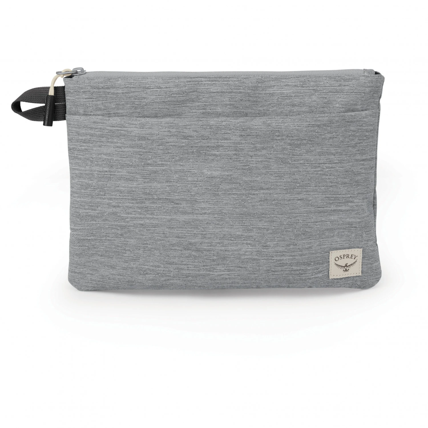 Osprey Arcane Zip Wallet - Geldbeutel 4 Osprey Arcane Zip Wallet - Geldbeutel – Bild 2