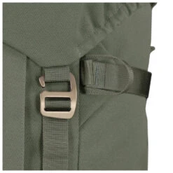 Osprey Archeon 70 - Trekkingrucksack -Deuter Geschaft osprey archeon 70 trekkingrucksack detail 5