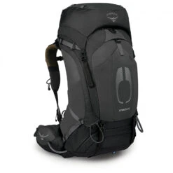 Osprey Atmos AG 50 - Trekkingrucksack 14 Osprey Atmos AG 50 - Trekkingrucksack -Deuter Geschaft osprey atmos ag 50 trekkingrucksack 1