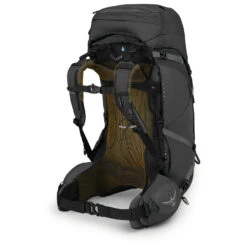 Osprey Atmos AG 50 - Trekkingrucksack 12 Osprey Atmos AG 50 - Trekkingrucksack -Deuter Geschaft osprey atmos ag 50 trekkingrucksack detail 4