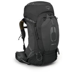 Osprey Atmos AG 65 - Trekkingrucksack 12 Osprey Atmos AG 65 - Trekkingrucksack -Deuter Geschaft osprey atmos ag 65 trekkingrucksack 1
