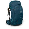 Osprey Atmos AG 65 - Trekkingrucksack -Deuter Geschaft osprey atmos ag 65 trekkingrucksack