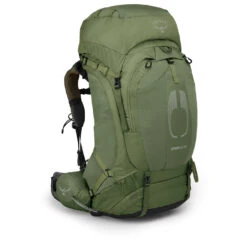 Osprey Atmos AG 65 - Trekkingrucksack 13 Osprey Atmos AG 65 - Trekkingrucksack -Deuter Geschaft osprey atmos ag 65 trekkingrucksack 2