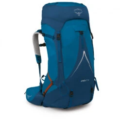 Osprey Atmos AG LT 50 - Trekkingrucksack