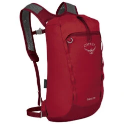 Osprey Daylite Cinch Pack 15 - Daypack -Deuter Geschaft osprey daylite cinch pack 15 daypack 3