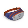 Osprey Daylite Waist 2 - Hüfttasche 2 Osprey Daylite Waist 2 - Hüfttasche -Deuter Geschaft osprey daylite waist 2 huefttasche
