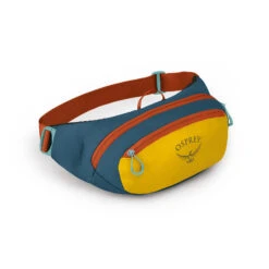 Osprey Daylite Waist 2 - Hüfttasche -Deuter Geschaft osprey daylite waist 2 huefttasche 3