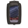 Osprey Dry Sack 20 With Window - Packsack -Deuter Geschaft osprey dry sack 20 with window packsack