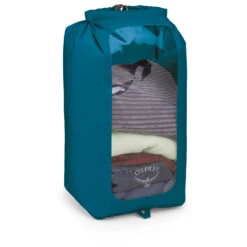 Osprey Dry Sack 35 With Window - Packsack 11 Osprey Dry Sack 35 With Window - Packsack -Deuter Geschaft osprey dry sack 35 with window packsack 2