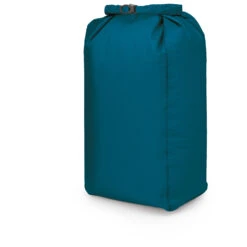 Osprey Dry Sack 35 With Window - Packsack 9 Osprey Dry Sack 35 With Window - Packsack -Deuter Geschaft osprey dry sack 35 with window packsack detail 3