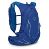 Osprey Duro 15 - Trailrunningrucksack 2 Osprey Duro 15 - Trailrunningrucksack -Deuter Geschaft osprey duro 15 trailrunningrucksack