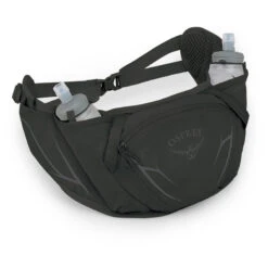 Osprey Duro Dyna Belt - Umhängetasche -Deuter Geschaft osprey duro dyna belt umhaengetasche 1
