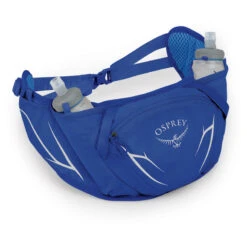 Osprey Duro Dyna Belt - Umhängetasche