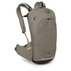 Osprey Escapist 20 - Bike-Rucksack -Deuter Geschaft osprey escapist 20 bike rucksack 1