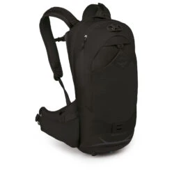 Osprey Escapist 20 - Bike-Rucksack -Deuter Geschaft osprey escapist 20 bike rucksack 2
